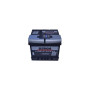 Акумулятор автомобільний Berga Power Block 44Ah Н Ев (-/+) (440EN) (5444020447502) Акумулятор автомобільний Berga Power Block 44Ah Н Ев (-/+) (440EN) (5444020447502)