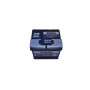 Акумулятор автомобільний Berga Power Block 44Ah Н Ев (-/+) (440EN) (5444020447502) Акумулятор автомобільний Berga Power Block 44Ah Н Ев (-/+) (440EN) (5444020447502)