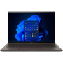 Ноутбук ASUS Zenbook S 14 UX5406SA-PV029W (90NB14F1-M00160) Ноутбук ASUS Zenbook S 14 UX5406SA-PV029W (90NB14F1-M00160)