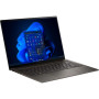Ноутбук ASUS Zenbook S 14 UX5406SA-PV029W (90NB14F1-M00160) Ноутбук ASUS Zenbook S 14 UX5406SA-PV029W (90NB14F1-M00160)