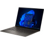 Ноутбук ASUS Zenbook S 14 UX5406SA-PV029W (90NB14F1-M00160) Ноутбук ASUS Zenbook S 14 UX5406SA-PV029W (90NB14F1-M00160)