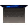 Ноутбук ASUS Zenbook S 14 UX5406SA-PV029W (90NB14F1-M00160) Ноутбук ASUS Zenbook S 14 UX5406SA-PV029W (90NB14F1-M00160)