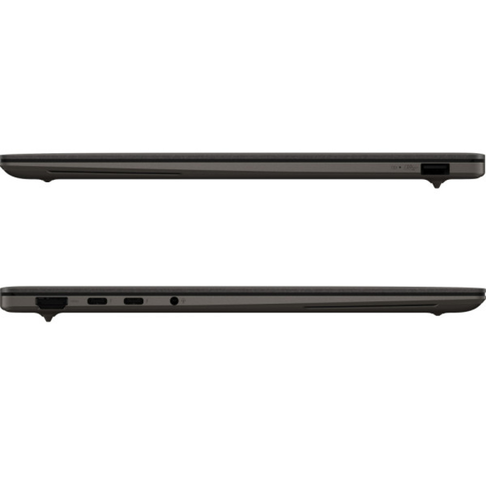 Ноутбук ASUS Zenbook S 14 UX5406SA-PV029W (90NB14F1-M00160)
