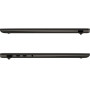 Ноутбук ASUS Zenbook S 14 UX5406SA-PV029W (90NB14F1-M00160) Ноутбук ASUS Zenbook S 14 UX5406SA-PV029W (90NB14F1-M00160)