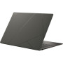 Ноутбук ASUS Zenbook S 14 UX5406SA-PV029W (90NB14F1-M00160) Ноутбук ASUS Zenbook S 14 UX5406SA-PV029W (90NB14F1-M00160)