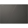Ноутбук ASUS Zenbook S 14 UX5406SA-PV029W (90NB14F1-M00160) Ноутбук ASUS Zenbook S 14 UX5406SA-PV029W (90NB14F1-M00160)