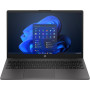 Ноутбук HP 250 G10 (AK9P6AT) Ноутбук HP 250 G10 (AK9P6AT)