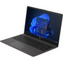 Ноутбук HP 250 G10 (AK9P6AT) Ноутбук HP 250 G10 (AK9P6AT)
