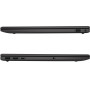 Ноутбук HP 250 G10 (AK9P6AT) Ноутбук HP 250 G10 (AK9P6AT)