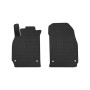 Килимок в салон EVAtech передні Saab 9-3 (YS3F) Restyling MT 2007-2 (SA12509A2AV4RBB) Килимок в салон EVAtech передні Saab 9-3 (YS3F) Restyling MT 2007-2 (SA12509A2AV4RBB)
