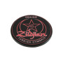Тренувальний пед Zildjian 12" Professional Practice Pad (209395) Тренувальний пед Zildjian 12" Professional Practice Pad (209395)