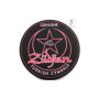 Тренувальний пед Zildjian 12" Professional Practice Pad (209395) Тренувальний пед Zildjian 12" Professional Practice Pad (209395)