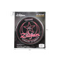Тренувальний пед Zildjian 12" Professional Practice Pad (209395) Тренувальний пед Zildjian 12" Professional Practice Pad (209395)