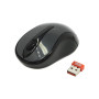 Мишка A4Tech G3-280N Glossy grey (4711421874007) Мишка A4Tech G3-280N Glossy grey (4711421874007)