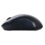 Мишка A4Tech G3-280N Glossy grey (4711421874007) Мишка A4Tech G3-280N Glossy grey (4711421874007)