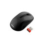 Мишка A4Tech G3-280N Glossy grey (4711421874007) Мишка A4Tech G3-280N Glossy grey (4711421874007)