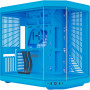Корпус Hyte Y70 Blueberry MIilk (CS-HYTE-Y70-BM) Корпус Hyte Y70 Blueberry MIilk (CS-HYTE-Y70-BM)