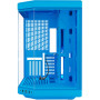 Корпус Hyte Y70 Blueberry MIilk (CS-HYTE-Y70-BM) Корпус Hyte Y70 Blueberry MIilk (CS-HYTE-Y70-BM)