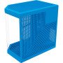 Корпус Hyte Y70 Blueberry MIilk (CS-HYTE-Y70-BM) Корпус Hyte Y70 Blueberry MIilk (CS-HYTE-Y70-BM)