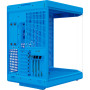Корпус Hyte Y70 Blueberry MIilk (CS-HYTE-Y70-BM) Корпус Hyte Y70 Blueberry MIilk (CS-HYTE-Y70-BM)