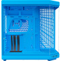 Корпус Hyte Y70 Blueberry MIilk (CS-HYTE-Y70-BM) Корпус Hyte Y70 Blueberry MIilk (CS-HYTE-Y70-BM)