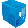 Корпус Hyte Y70 Blueberry MIilk (CS-HYTE-Y70-BM) Корпус Hyte Y70 Blueberry MIilk (CS-HYTE-Y70-BM)