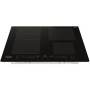 Варочна поверхня Whirlpool WFS0160NE Варочна поверхня Whirlpool WFS0160NE
