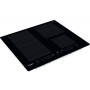 Варочна поверхня Whirlpool WFS0160NE Варочна поверхня Whirlpool WFS0160NE