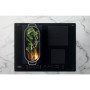 Варочна поверхня Whirlpool WFS0160NE Варочна поверхня Whirlpool WFS0160NE