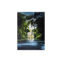 Аромадифузор Sister's Aroma Amazonia Tour 100 мл (4820227783823) Аромадифузор Sister's Aroma Amazonia Tour 100 мл (4820227783823)