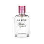 Парфумована вода La Rive Pink Space 30 мл (5901832062899) Парфумована вода La Rive Pink Space 30 мл (5901832062899)