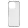 Чохол до мобільного телефона Armorstandart Air Series Xiaomi Redmi 12С Transparent (ARM67122) Чохол до мобільного телефона Armorstandart Air Series Xiaomi Redmi 12С Transparent (ARM67122)