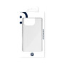 Чохол до мобільного телефона Armorstandart Air Series Xiaomi Redmi 12С Transparent (ARM67122) Чохол до мобільного телефона Armorstandart Air Series Xiaomi Redmi 12С Transparent (ARM67122)