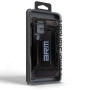 Чохол до мобільного телефона Armorstandart Panzer Samsung S24 Ultra Black (ARM75616) Чохол до мобільного телефона Armorstandart Panzer Samsung S24 Ultra Black (ARM75616)