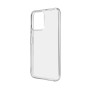 Чохол до мобільного телефона Armorstandart Air ZTE Blade A73 4G Clear (ARM70713) Чохол до мобільного телефона Armorstandart Air ZTE Blade A73 4G Clear (ARM70713)