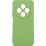 Чохол до мобільного телефона Armorstandart ICON Xiaomi Redmi 14C 4G / Poco C75 Camera cover Green (ARM83441)