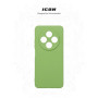 Чохол до мобільного телефона Armorstandart ICON Xiaomi Redmi 14C 4G / Poco C75 Camera cover Green (ARM83441)