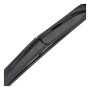 Щітка склоочисника AMiO Hybrid multiconnect 19" 480 мм (02206) (022061) Щітка склоочисника AMiO Hybrid multiconnect 19" 480 мм (02206) (022061)