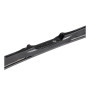 Щітка склоочисника AMiO Hybrid multiconnect 19" 480 мм (02206) (022061) Щітка склоочисника AMiO Hybrid multiconnect 19" 480 мм (02206) (022061)