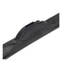 Щітка склоочисника AMiO Hybrid multiconnect 19" 480 мм (02206) (022061) Щітка склоочисника AMiO Hybrid multiconnect 19" 480 мм (02206) (022061)