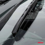 Щітка склоочисника AMiO Hybrid multiconnect 19" 480 мм (02206) (022061) Щітка склоочисника AMiO Hybrid multiconnect 19" 480 мм (02206) (022061)