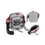 Сумка дитяча Kite Education teens 2520-2 сумка-кросбоді (K25-2520-2) Сумка дитяча Kite Education teens 2520-2 сумка-кросбоді (K25-2520-2)