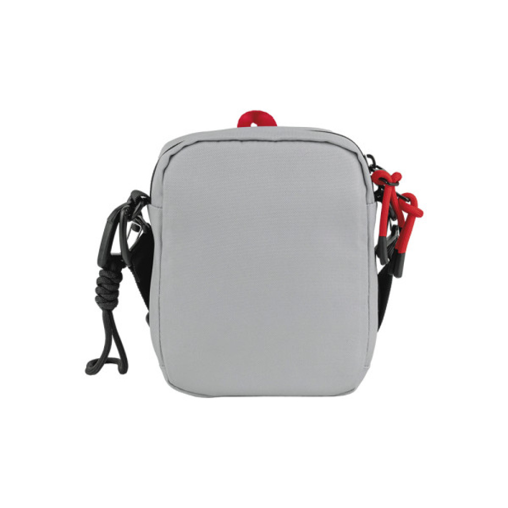 Сумка дитяча Kite Education teens 2520-2 сумка-кросбоді (K25-2520-2) Сумка дитяча Kite Education teens 2520-2 сумка-кросбоді (K25-2520-2)