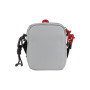 Сумка дитяча Kite Education teens 2520-2 сумка-кросбоді (K25-2520-2) Сумка дитяча Kite Education teens 2520-2 сумка-кросбоді (K25-2520-2)