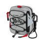Сумка дитяча Kite Education teens 2520-2 сумка-кросбоді (K25-2520-2) Сумка дитяча Kite Education teens 2520-2 сумка-кросбоді (K25-2520-2)