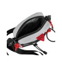 Сумка дитяча Kite Education teens 2520-2 сумка-кросбоді (K25-2520-2) Сумка дитяча Kite Education teens 2520-2 сумка-кросбоді (K25-2520-2)