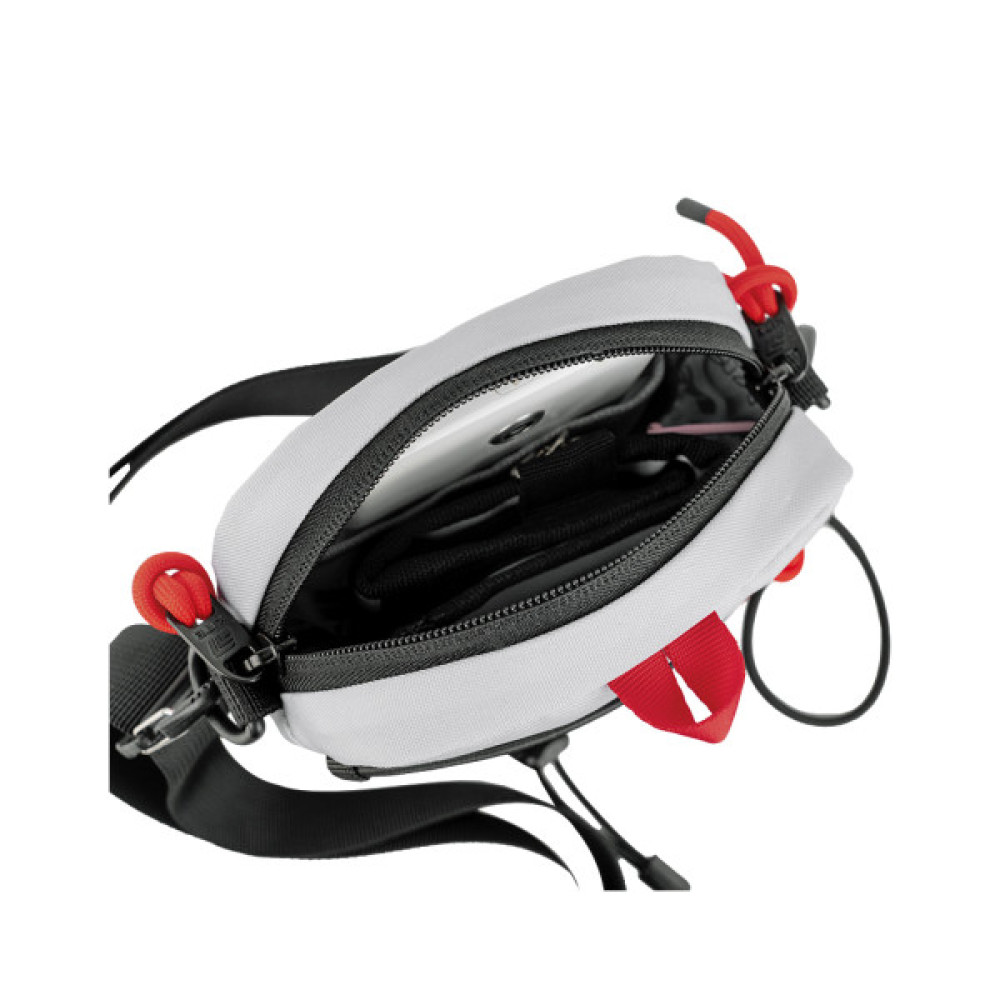 Сумка дитяча Kite Education teens 2520-2 сумка-кросбоді (K25-2520-2) Сумка дитяча Kite Education teens 2520-2 сумка-кросбоді (K25-2520-2)