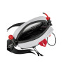 Сумка дитяча Kite Education teens 2520-2 сумка-кросбоді (K25-2520-2) Сумка дитяча Kite Education teens 2520-2 сумка-кросбоді (K25-2520-2)