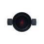 Каструля MasterPro Gastro Reeco з кришкою 7,2 л (BGMP-8108) Каструля MasterPro Gastro Reeco з кришкою 7,2 л (BGMP-8108)
