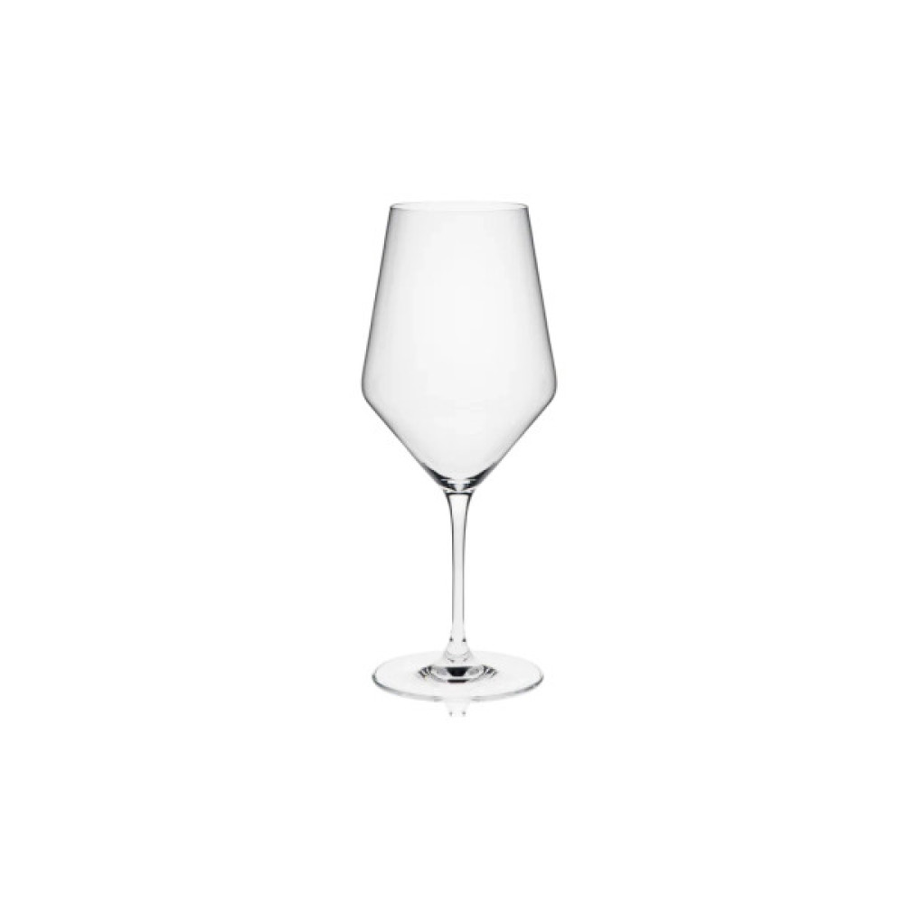 Келих Rona серія Edge для вина Bordeaux 640 мл (68290000)